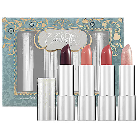 moonlit-kiss-lipstick-set-25